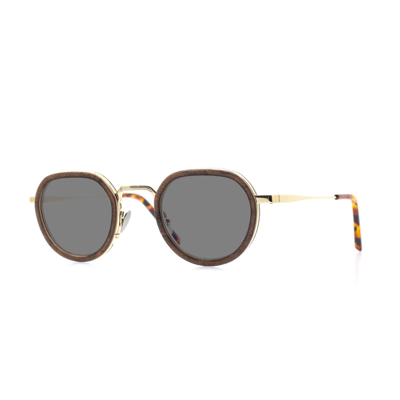 Henry - Solaire - Image 8