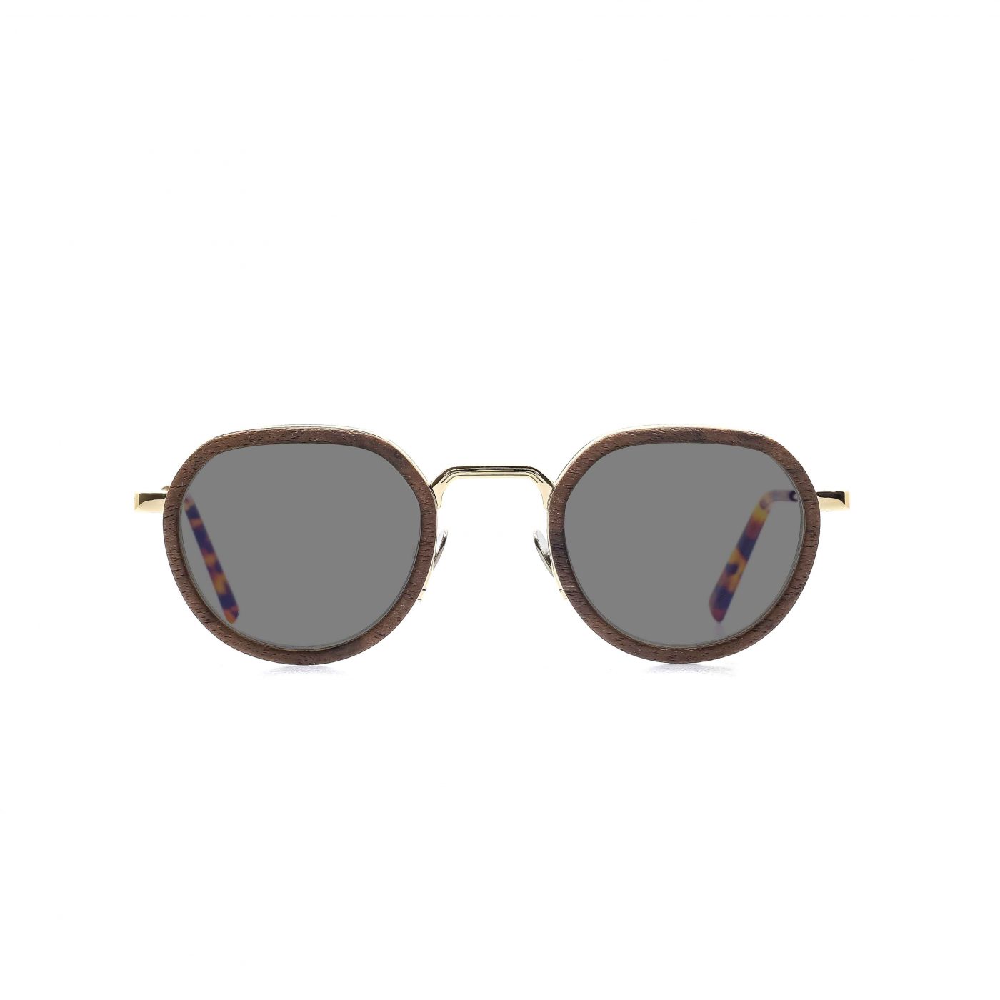 Henry - Solaire - Image 7