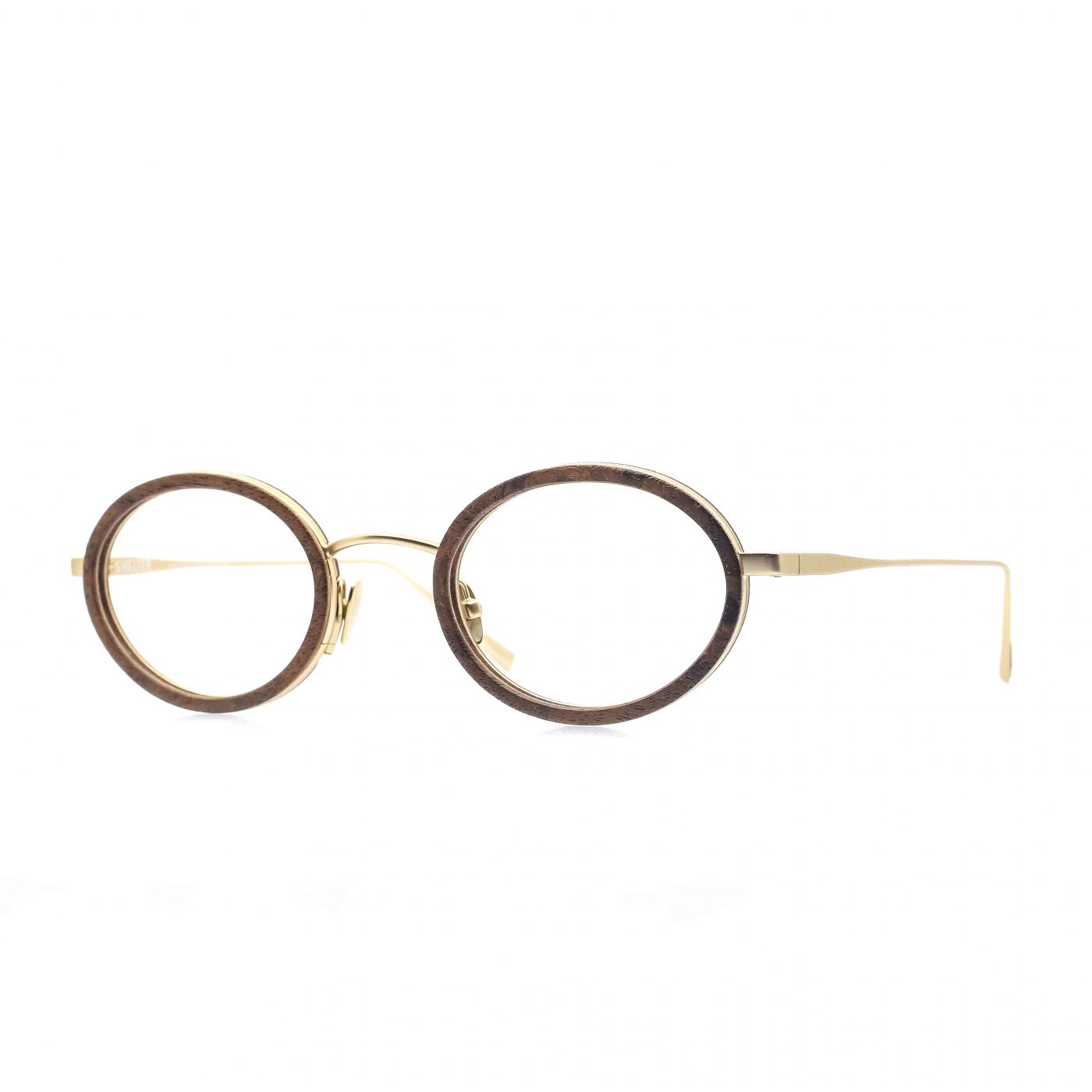 Luca - Optique – Image 8