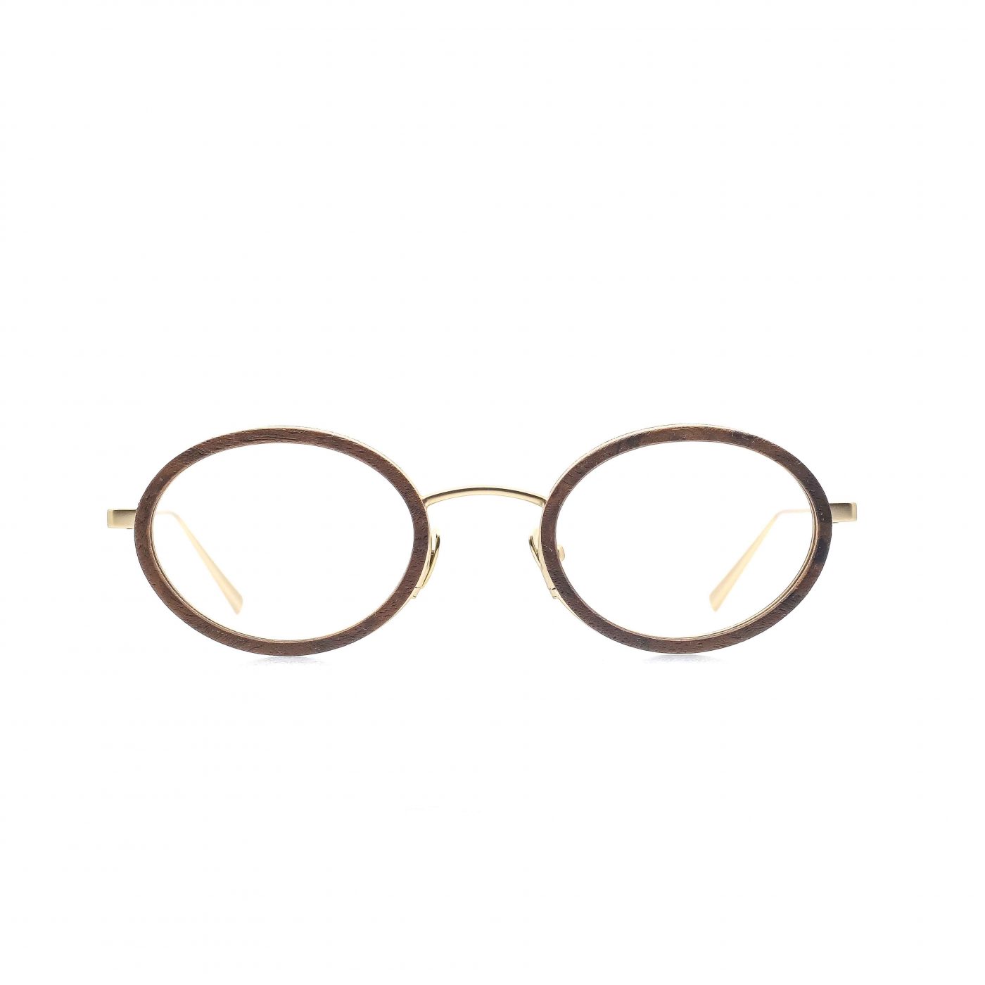 Luca - Optique – Image 7