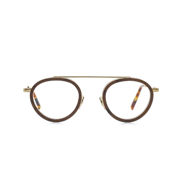 Michel - Optique