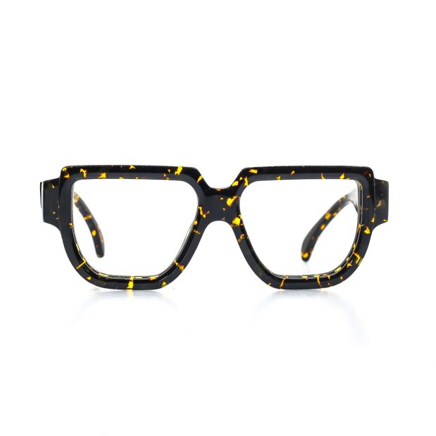 Nika - Optique