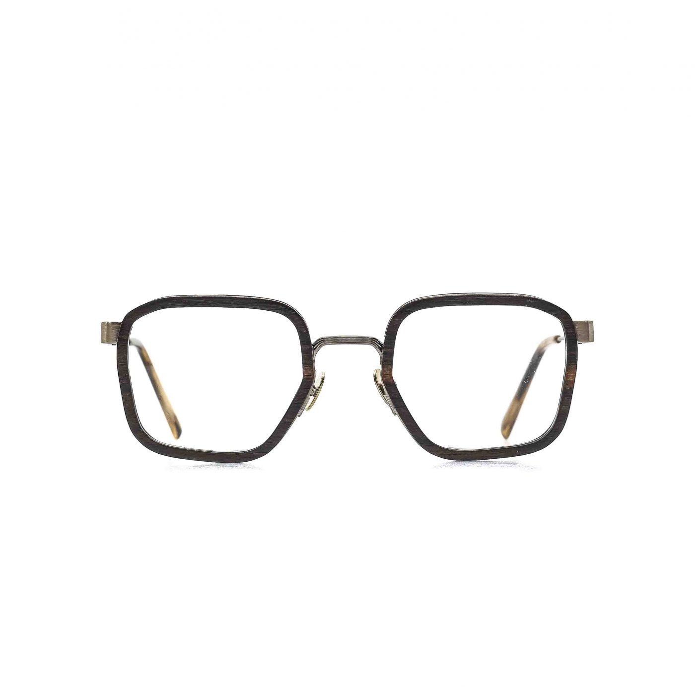 Hector - Optique – Image 3
