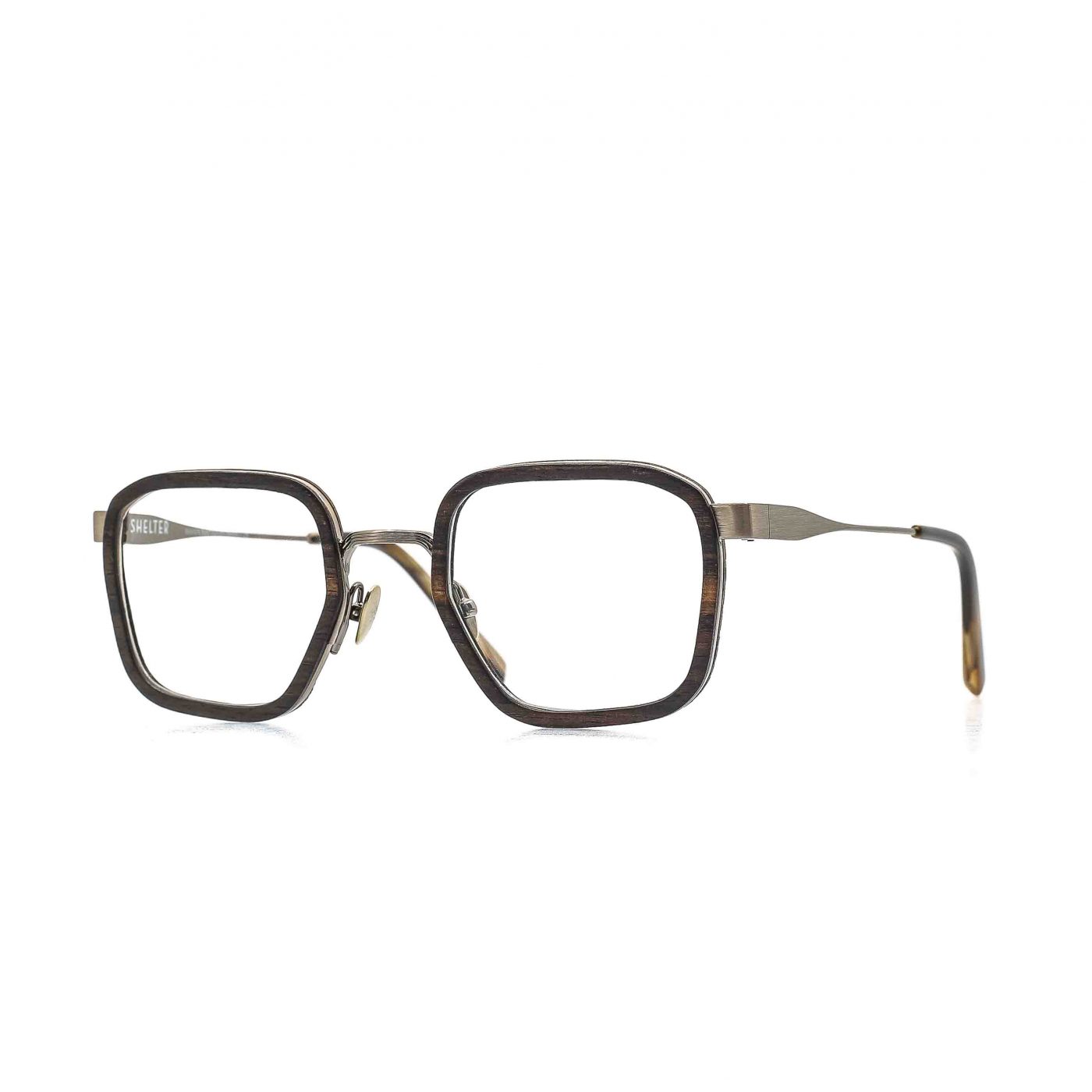 Hector - Optique – Image 4