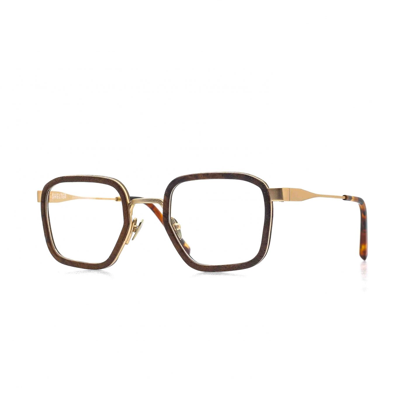 Hector - Optique – Image 2