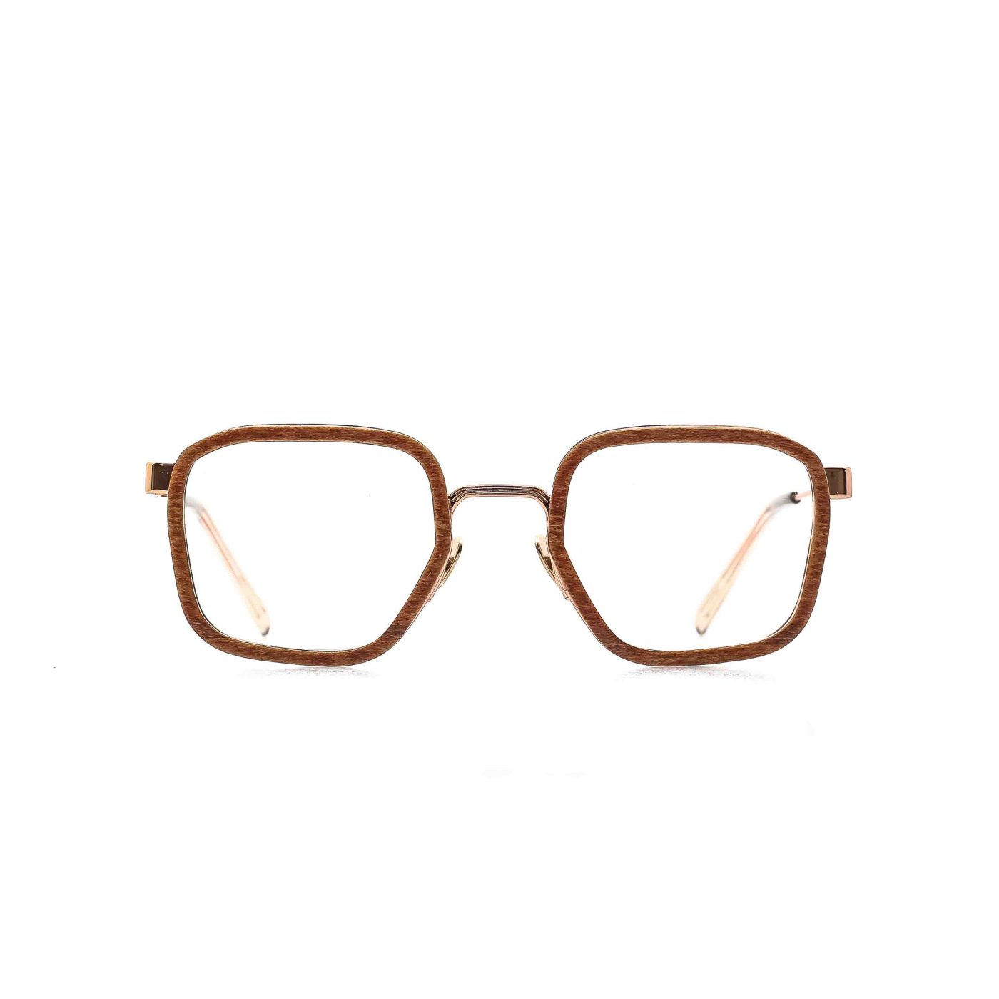 Hector - Optique – Image 5