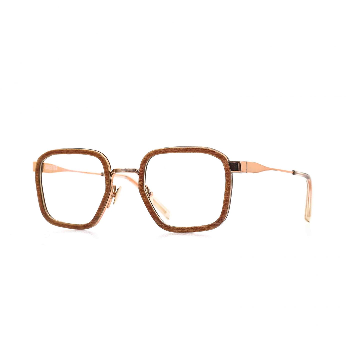 Hector - Optique – Image 6