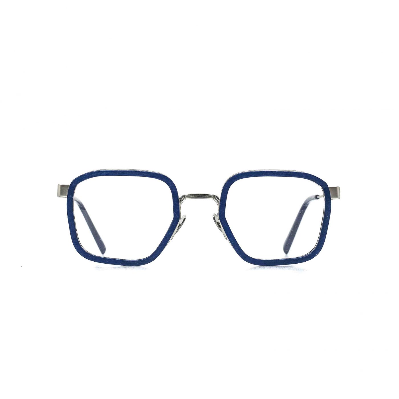Hector - Optique – Image 7