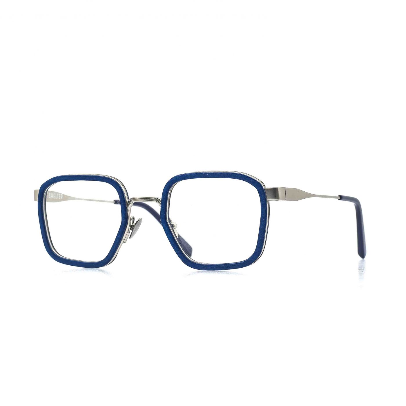 Hector - Optique – Image 8