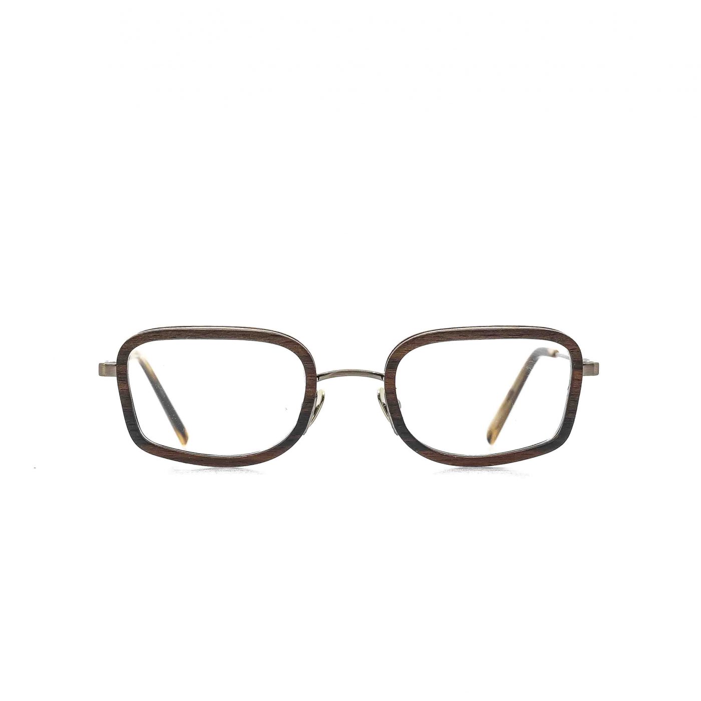 Vincent - Optique – Image 5