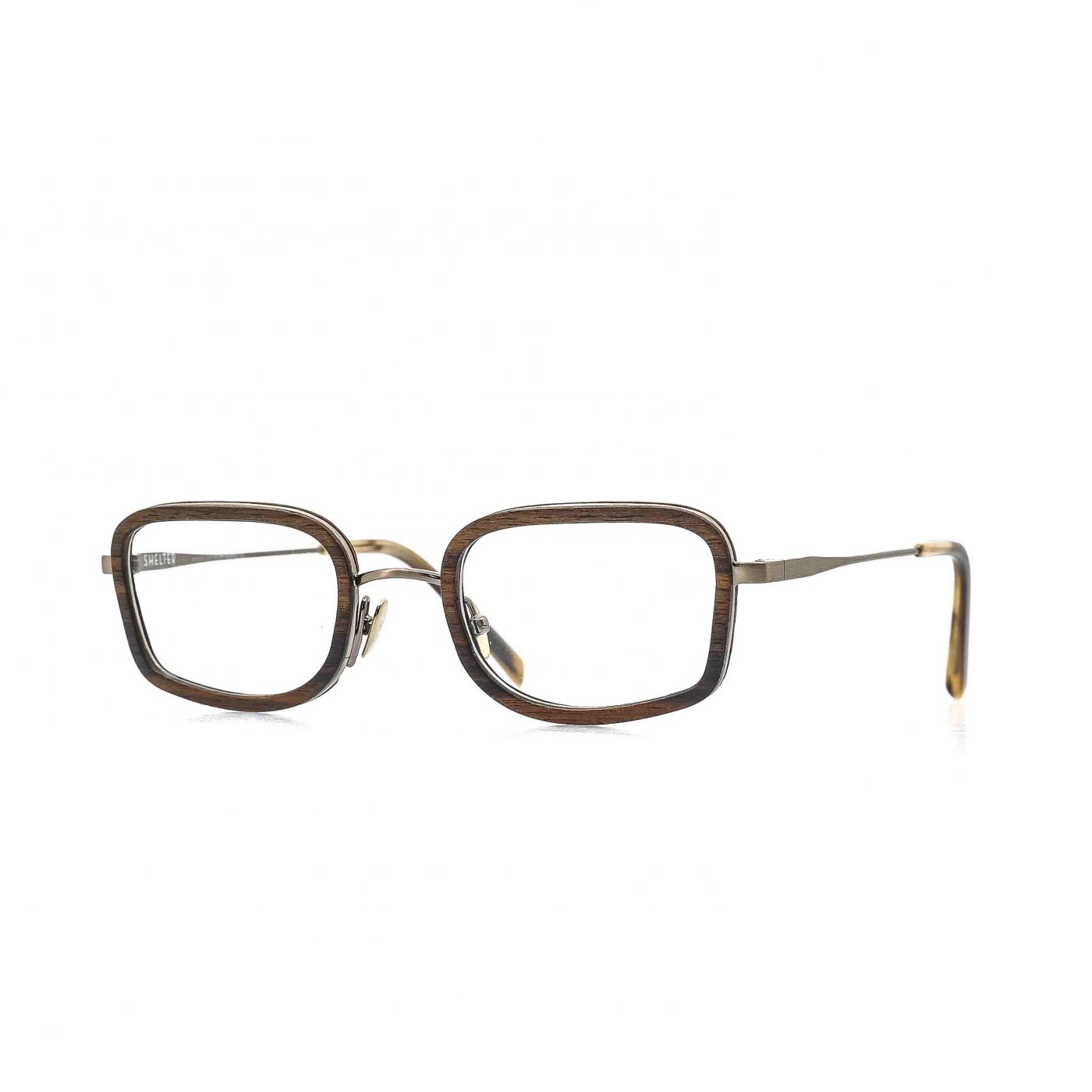 Vincent - Optique – Image 6