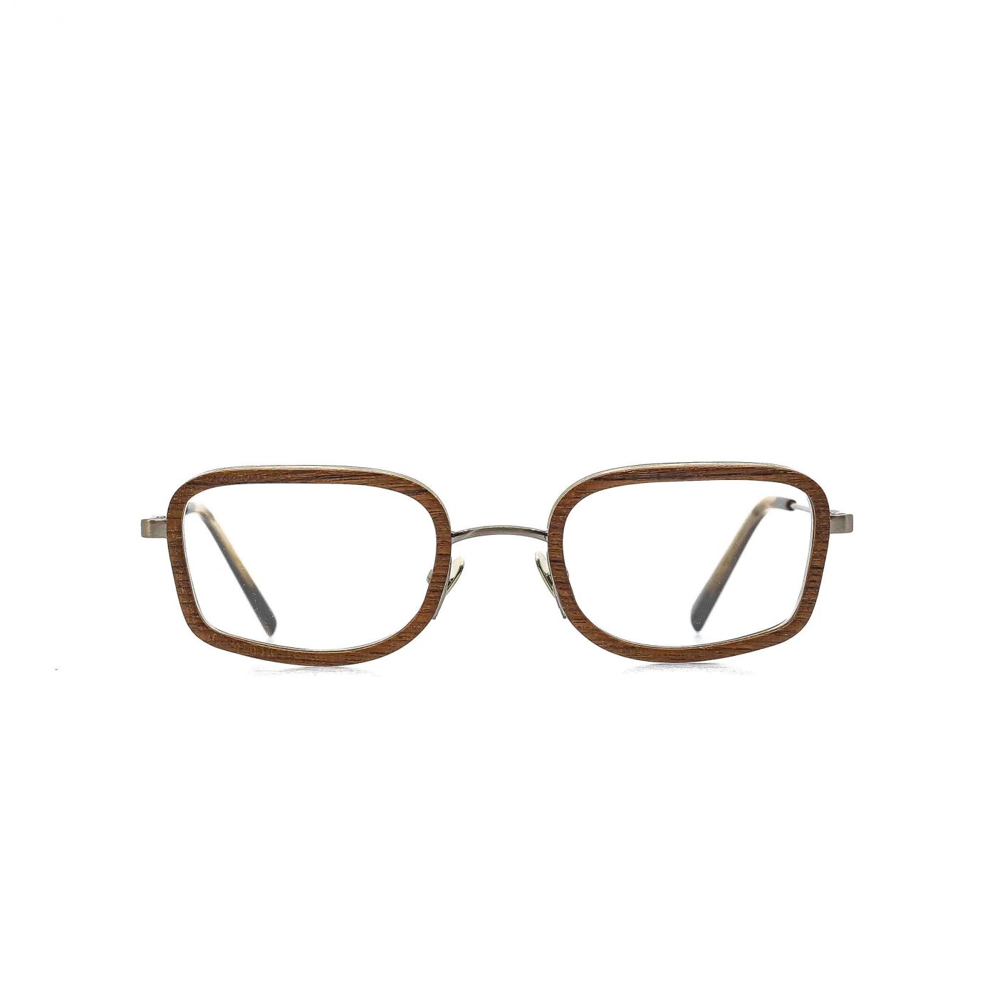 Vincent - Optique – Image 3