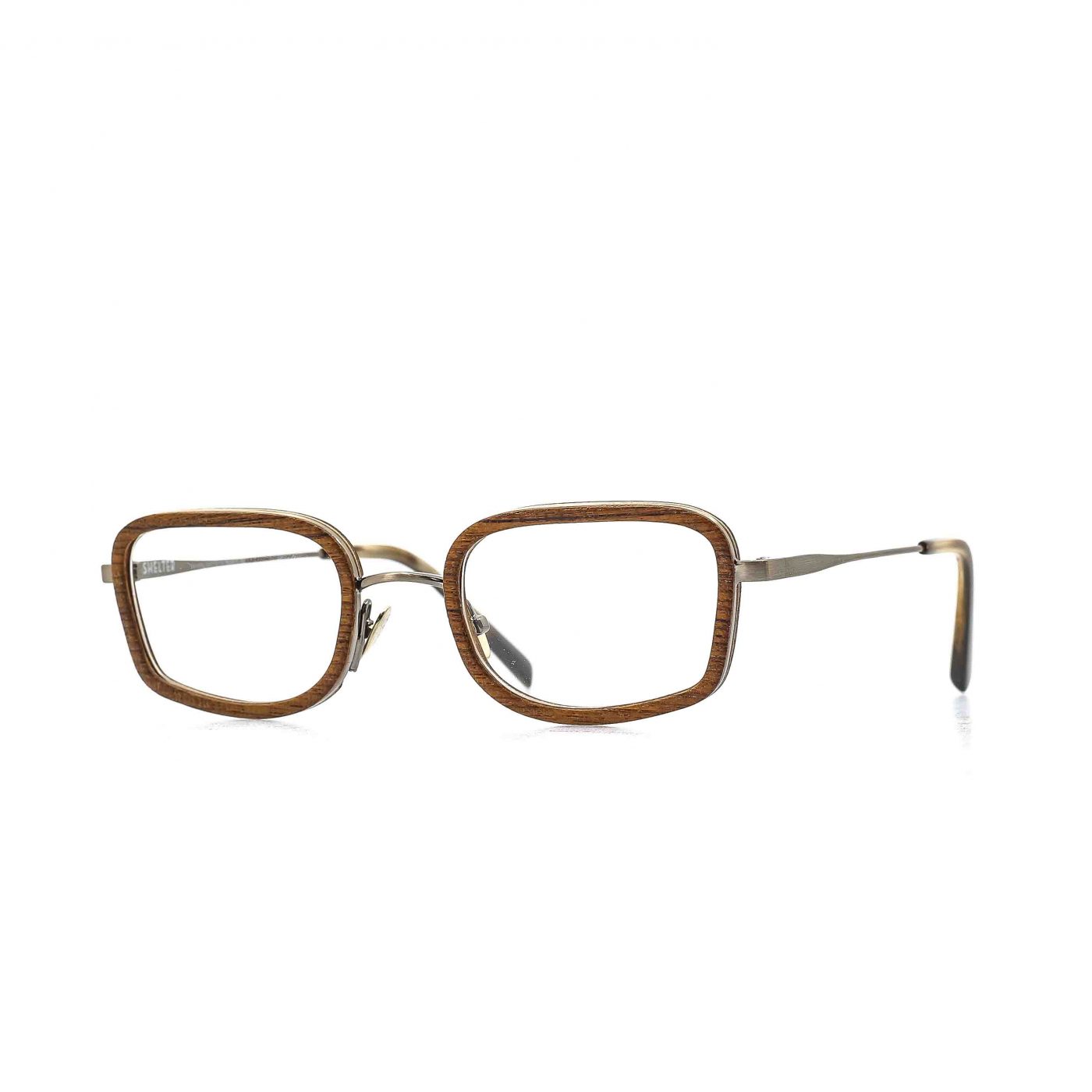 Vincent - Optique – Image 4