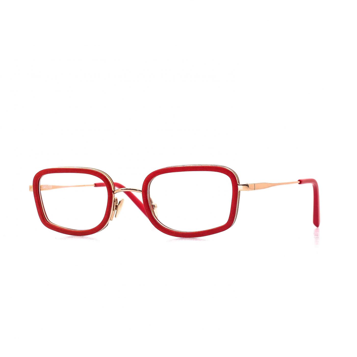 Vincent - Optique – Image 2