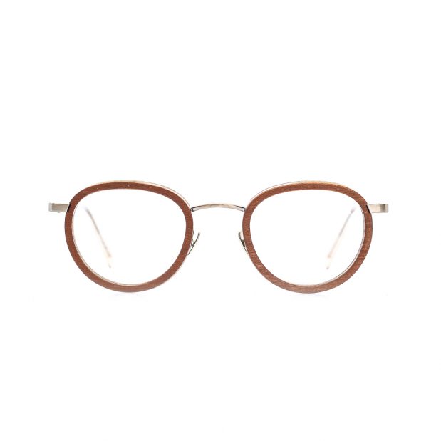 Côme - optique