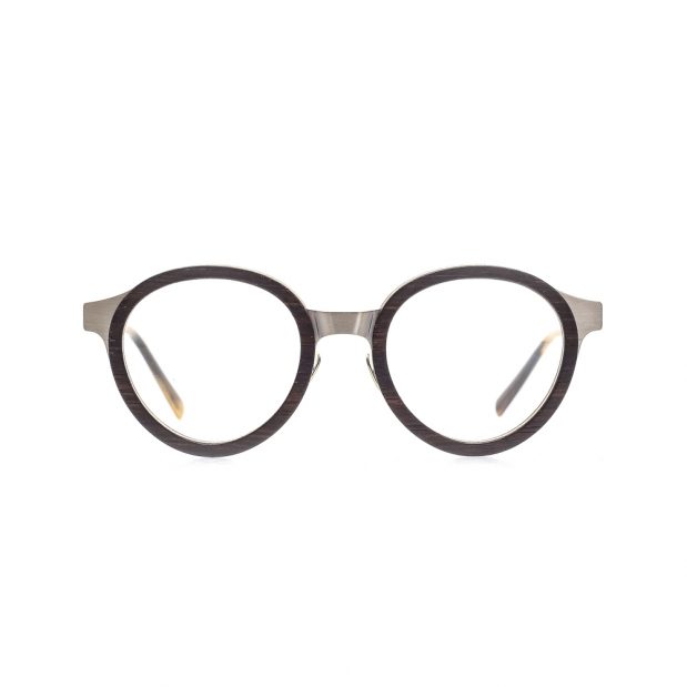 Giano - optique