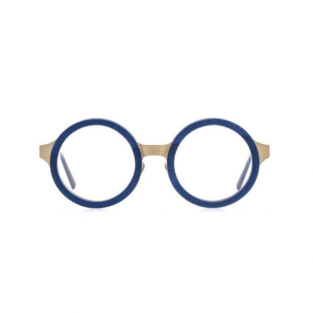 Lou-optique
