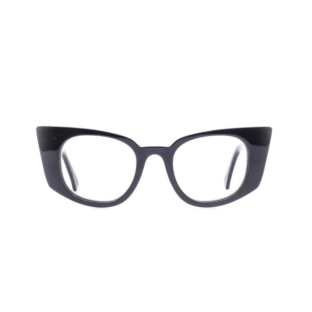 Belza - Optique