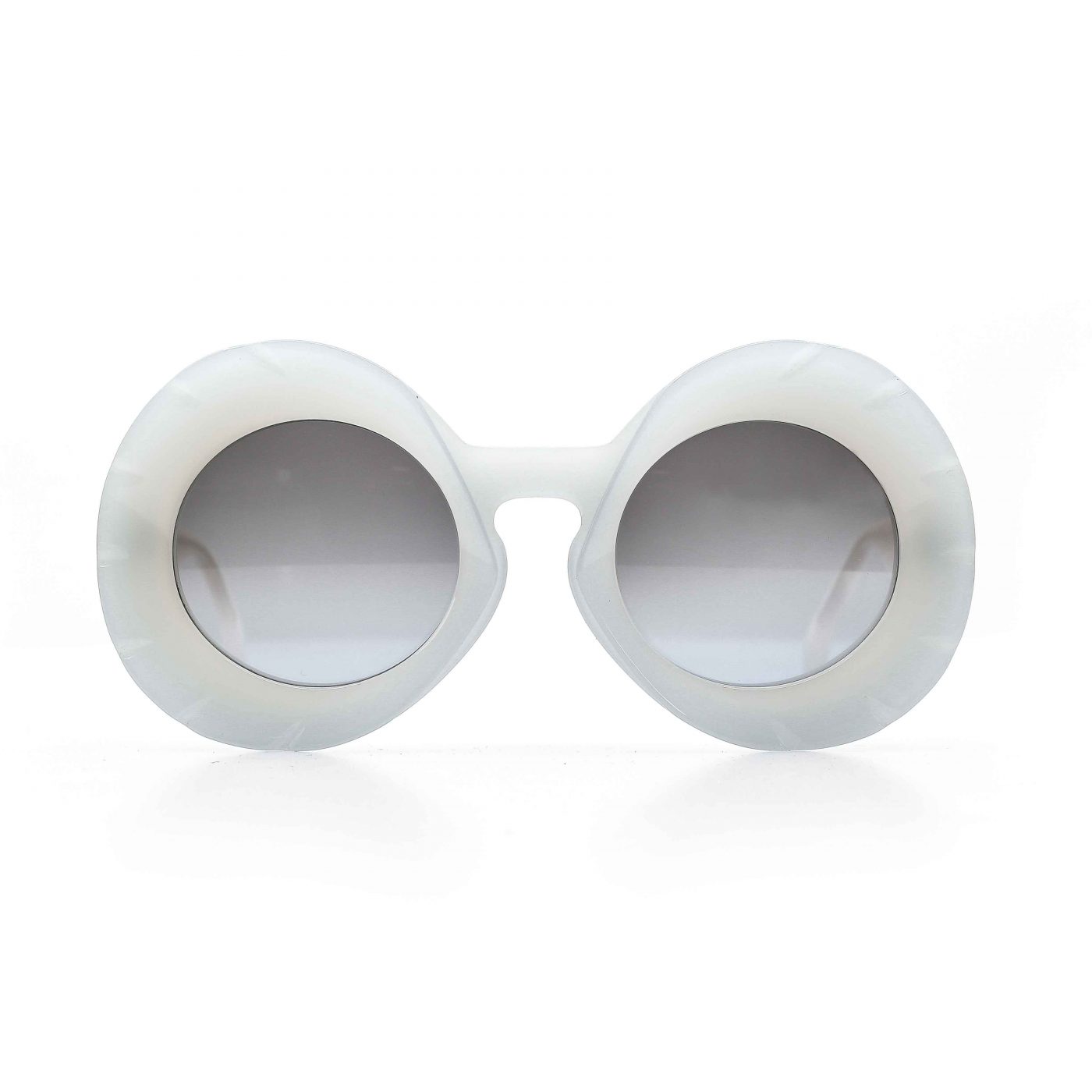 Belharra – Image 3
