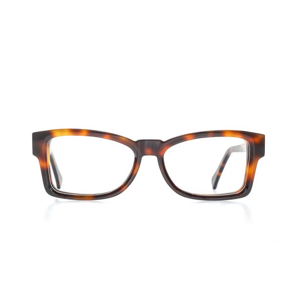 Ibardine - Optique