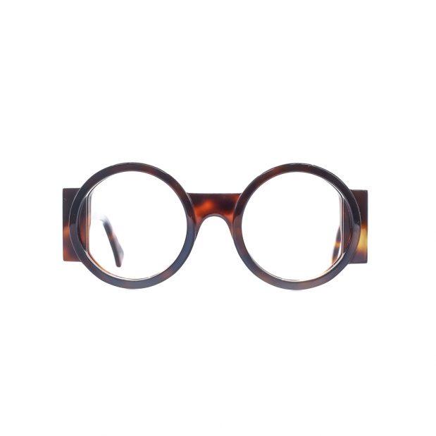 Sorrento - Optique
