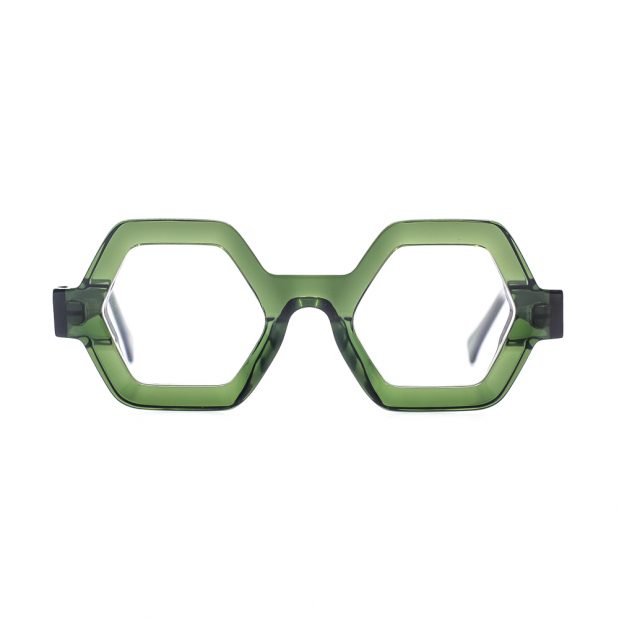Torino - Optique